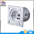 Aluminum Die Casting for Light Housing